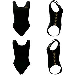 Kappa Body Suit